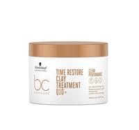BC Time Restore Clay Treatment 500ml