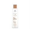 BC Time Restore Conditioner 200ml