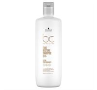 BC Time Restore Shampoo 1000ml