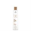 BC Time Restore Shampoo 250ml