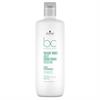 BC Volume Boost Jelly Conditioner 1000ml