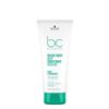 BC Volume Boost Jelly Conditioner 200ml