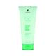 BC Volume Boost Jelly Conditioner 200ml