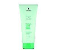BC Volume Boost Jelly Conditioner 200ml