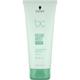 BC Volume Boost Jelly Conditioner 200ml