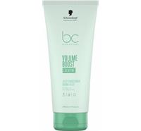 BC Volume Boost Jelly Conditioner 200ml