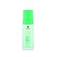 BC Volume Boost Perfect Foam 150ml