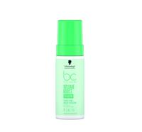 BC Volume Boost Perfect Foam 150ml