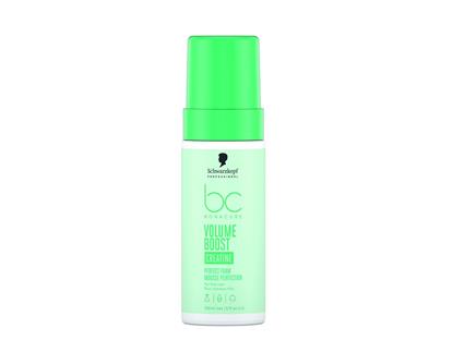 BC Volume Boost Perfect Foam 150ml