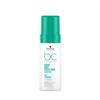 BC Volume Boost Perfect Foam 150ml