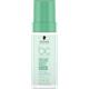 BC Volume Boost Perfect Foam 150ml