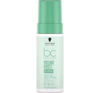 BC Volume Boost Perfect Foam 150ml