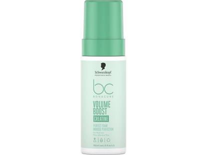 BC Volume Boost Perfect Foam 150ml