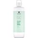 BC Volume Boost Shampoo 1000ml