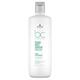 BC Volume Boost Shampoo 1000ml