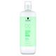 BC Volume Boost Shampoo 1000ml