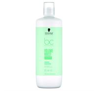BC Volume Boost Shampoo 1000ml