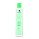 BC Volume Boost Shampoo 250ml