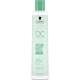 BC Volume Boost Shampoo 250ml