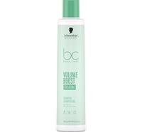 BC Volume Boost Shampoo 250ml