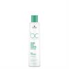 BC Volume Boost Shampoo 250ml