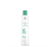 BC Volume Boost Shampoo 250ml