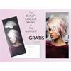 BEAUTY DEAL 20 Gutscheine + Banner