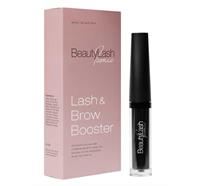 Beauty Lash Iconic Lash & Brow Booster