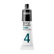 Blond Studio 4 Lightening Cream 60ml