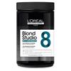 Blond Studio 8 Bonder Inside 500g