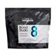 Blond Studio 8 Lightening Powder 500g