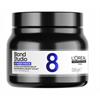 Blond Studio 8 Purple Lightening Balm 500g