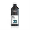 Blond Studio 9 Oil Developer 30vol 1000ml