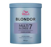 Blondor Powder XXL 800g