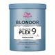 BlondorPlex Powder XXL 800g