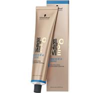 BM Bleach & Tone Violet Additive 60ml