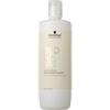 BM Bond Repair Brightening Shampoo 1000ml