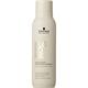 BM Bond Repair Brightening Shampoo 300ml