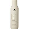 BM Bond Repair Brightening Shampoo 300ml