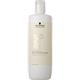 BM Bond Repair Nourishing Conditioner 1000ml