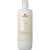 BM Bond Repair Nourishing Conditioner 1000ml