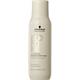 BM Bond Repair Nourishing Conditioner 250ml