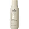 BM Bond Repair Nourishing Conditioner 250ml