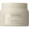 BM Bond Repair Nourishing Mask 200ml