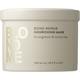 BM Bond Repair Nourishing Mask 500ml