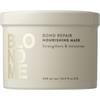 BM Bond Repair Nourishing Mask 500ml