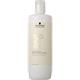 BM Bond Repair Nourishing Shampoo 1000ml