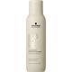 BM Bond Repair Nourishing Shampoo 300ml