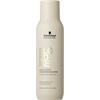 BM Bond Repair Nourishing Shampoo 300ml