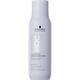 BM Bond Repair Purple Conditioner 250ml